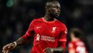 بعد محمد صلاح.. ساديو ماني يحدد موعد حسم مستقبله مع ليفربول