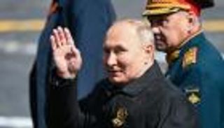 من بريطانيا إلى أذربيجان.. كيف نجا بوتين من 5 محاولات اغتيال؟