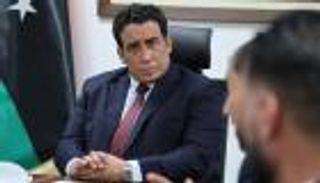 أزمة الإقالات العسكرية في ليبيا.. "الرئاسي" على خط المواجهة