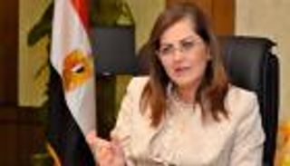 نمو "استثنائي" لاقتصاد مصر.. 7.8% في 9 أشهر رغم الأزمة الأوكرانية