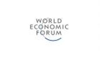 الإمارات في دافوس.. دفع الاقتصاد إلى آفاق أوسع من النمو المستدام