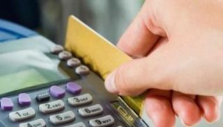 تحديث بيانات بطاقة التموين في مصر