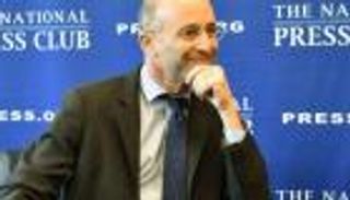 أمريكا: لن نسمح لطهران بامتلاك سلاح نووي