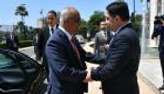 الصحراء المغربية.. دعم متزايد لمقترح الحكم الذاتي