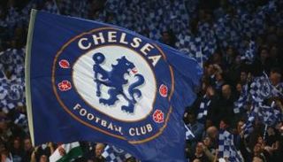 تشيلسي الإنجليزي