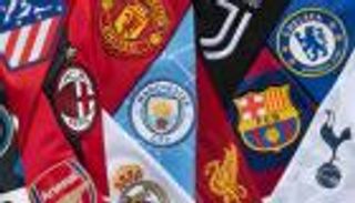 صراع البراندات.. السيتي يهزم برشلونة وريال مدريد يواصل الإعجاز