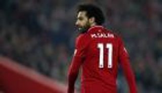 رئيس ليفربول لا يكفي.. موظف جديد يؤجل مفاوضات عقد صلاح