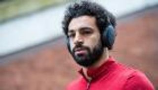 "لا تذهب لريال مدريد أو برشلونة".. تحذير ليفربولي لمحمد صلاح