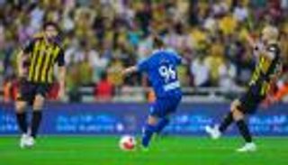 3 نهائيات.. كيف يخطط الاتحاد لتجاوز خسارة كلاسيكو الهلال؟