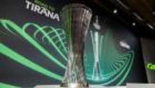 نهائي المؤتمر الأوروبي.. من الأغلى بين روما وفينورد؟