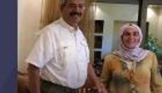 بعد 25 عاما من الشلل الرباعي.. أردني يشفى بمعجزة دون أدوية 