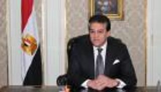 "الصحة المصرية" تؤكد: لا يوجد لدينا أي حالات جدري قرود حتى الآن