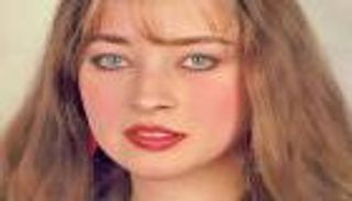 فايزة كمال.. "بنت حارتنا" ترفض السقوط في الهاوية