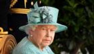 بريطانيا تستعد ليوبيل الملكة البلاتيني بـ 90 مليون كأس جعة