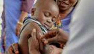 هل يعيد العالم حملات التلقيح ضد الجدري؟ "الصحة العالمية" تجيب