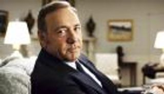 اتهام كيفن سبيسي بارتكاب 4 جرائم جنسية بحق 3 رجال