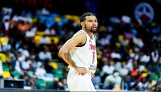 كأس أفريقيا لكرة السلة