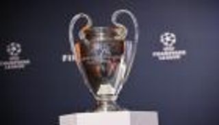 كابوس عمره 41 عاما.. "شبح باريس" يحاصر ريال مدريد في نهائي أبطال أوروبا
