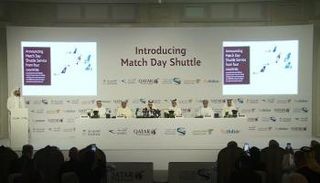تفاصيل رحلات اليوم الواحد لحضور كأس العالم 2022