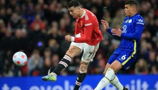 تشيلسي الإنجليزي