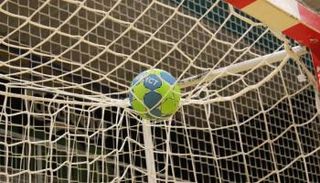 موعد كأس الأمم الأفريقية لكرة اليد 2022