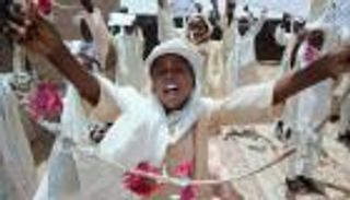 الأمم المتحدة: "أفريقيا موطن للأمل" رغم التحديات الجديدة