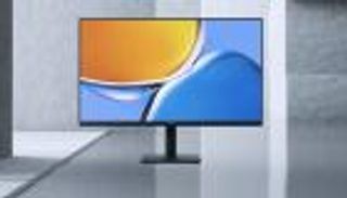 شاشة جديدة من هواوي تجمع بين متعة القراءة والمشاهدة