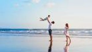 دليل أجمل أماكن السياحة في جزر الكاريبي.. منتجعات تناسب الأطفال