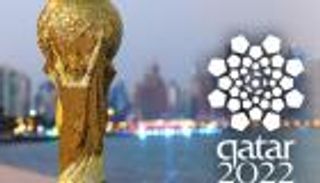 تعرف على أسعار رحلات برنامج اليوم الواحد لمشجعي كأس العالم 2022