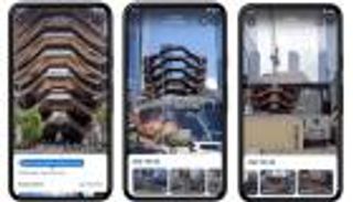 ميزة جديدة من خرائط جوجل لأنظمة ios.. ما هي؟