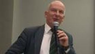 تونس بميزان سفير أوروبا.. مسار 25 يوليو ومراقبة الاستفتاء