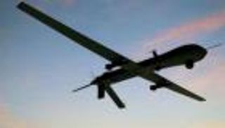 "راكب السماء" تسقط داخل لبنان.. وإسرائيل تكشف السبب