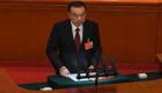 اعتراف صادم من "مصنع العالم".. اقتصاد الصين الآن أسوأ من عهد الجائحة