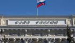 خفض كبير لأسعار الفائدة في روسيا.. موسكو واثقة من "الاستقرار المالي"