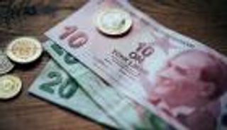 تركيا تثبت الفائدة.. أنقرة تراهن على نهاية الحرب الروسية الأوكرانية