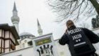 ماذا يفعل الإخوان في برلين؟.. تقرير استخباراتي يفضح نشاطات التنظيم