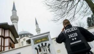 خطر متزايد للإخوان بألمانيا