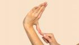 متلازمة مارفان.. معلومات عن الاضطراب الوراثي "المدمر"