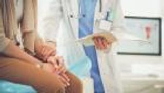 التهاب المثانة لدى النساء.. الأعراض وسبل العلاج