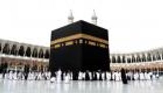 تصريح دخول مكة.. أول قرار من السعودية لتنظيم موسم حج 2022