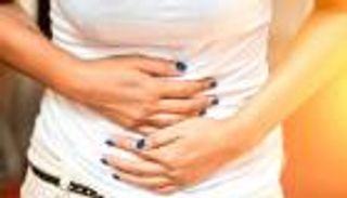 أسباب تليف الكبد "المدمر".. 3 تحذيرات مهمة