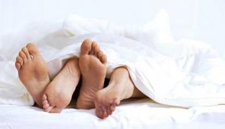 عدوى كورونا تؤثر على الصحة الجنسية