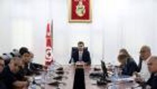 لا إصابات بجدري القرود في تونس.. ورسالة طمأنة من "الصحة"