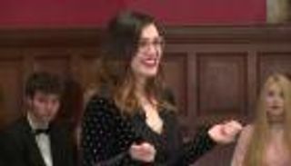 "الجانب المظلم للتحرر الجنسي".. كتاب صادم عن "ثقافة الاغتصاب"