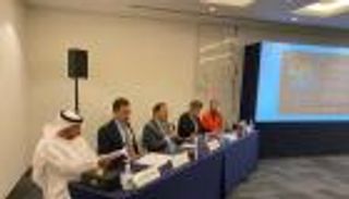 "أبوظبي للكتاب" يحتفي بريادة الإمارات في التخطيط للمستقبل