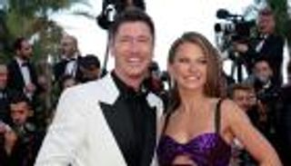 من مهرجان كان.. ليفاندوفسكي يرد على انتقاله إلى برشلونة (فيديو)