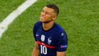 بسبب استفزاز مبابي.. نجم ليفربول يقلل من شأن منتخب فرنسا