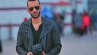 رد رسمي يكشف.. موقف الزمالك من قضاياه في الفيفا 