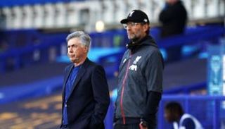 كلوب وأنشيلوتي