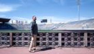 دوري أبطال أفريقيا.. بوادر أزمة جديدة بسبب جماهير الأهلي